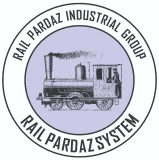 railpardaz